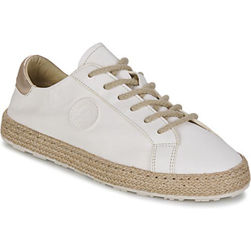 PAM women's Shoes (Trainers) in - Pataugas - Modalova