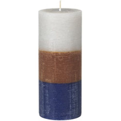 RAINBOW 's Candles, diffusers in - Broste Copenhagen - Modalova