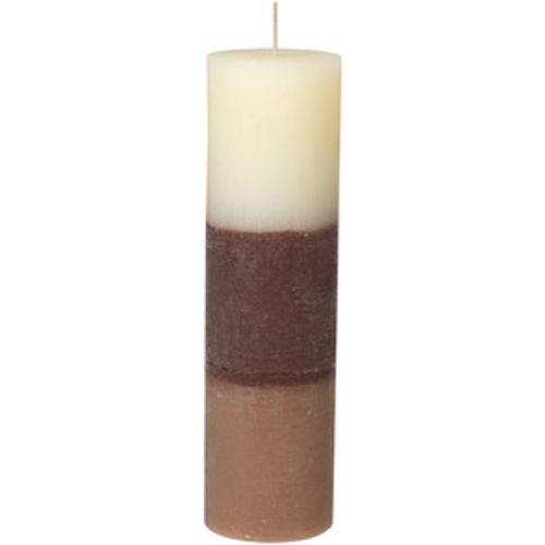 RAINBOW 's Candles, diffusers in - Broste Copenhagen - Modalova