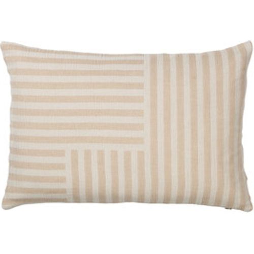 FRANKIE 's Pillows covers in - Broste Copenhagen - Modalova