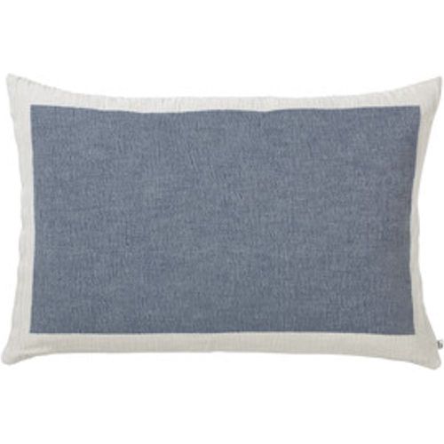 MONA 's Pillows covers in - Broste Copenhagen - Modalova