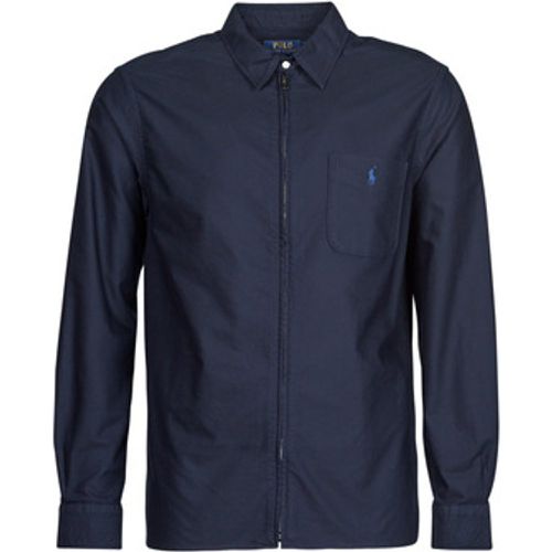 Z216SC32 men's Jacket in - Polo Ralph Lauren - Modalova