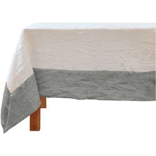 ATHENAS 's Tablecloth in - Nydel - Modalova