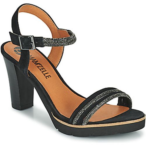 Taxi women's Sandals in - Mam'Zelle - Modalova