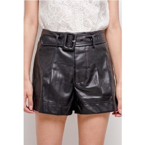 Women's Shorts in - Fashion brands - Modalova