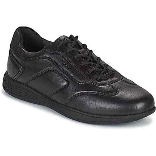 U SPHERICA EC2 men's Shoes (Trainers) in - Geox - Modalova