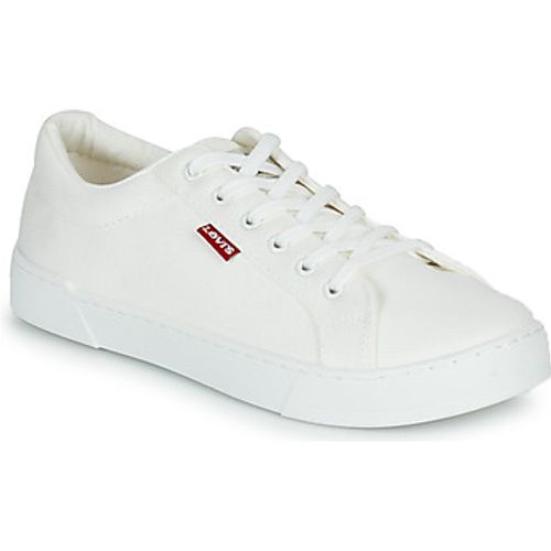 Levis MALIBU 2.0 women's Shoes (Trainers) in - Levi's - Modalova