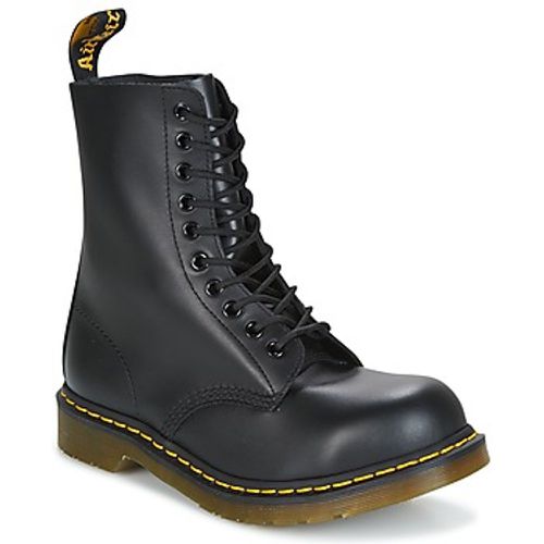 Women's Mid Boots in - Dr. Martens - Modalova