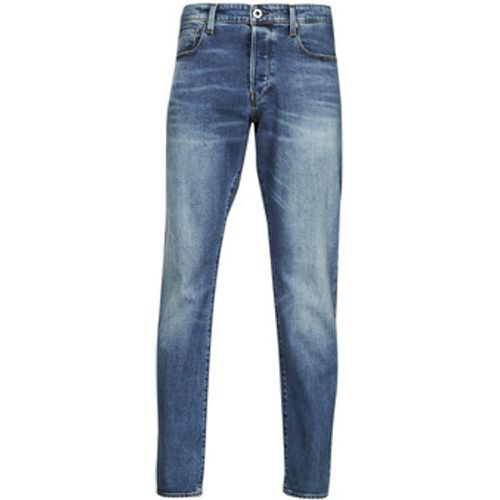 Straight tapered men's Tapered jeans in - G-Star Raw - Modalova