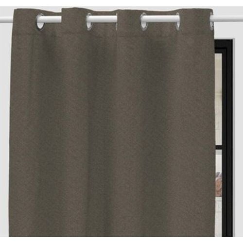 ECLIPSE 's Curtains, blinds in - Soleil D'Ocre - Modalova