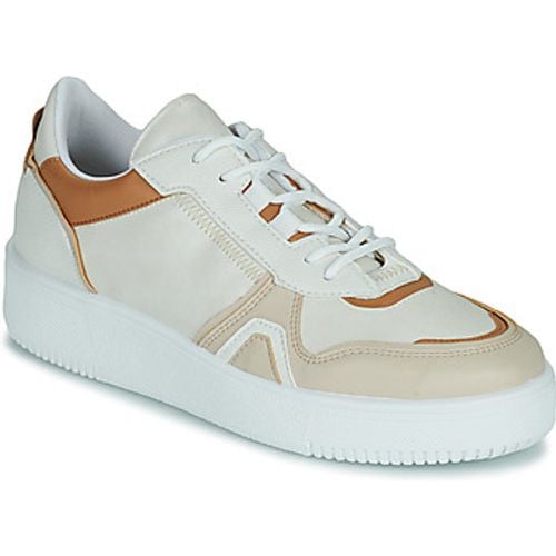 CIOLINA women's Shoes (Trainers) in - Yurban - Modalova