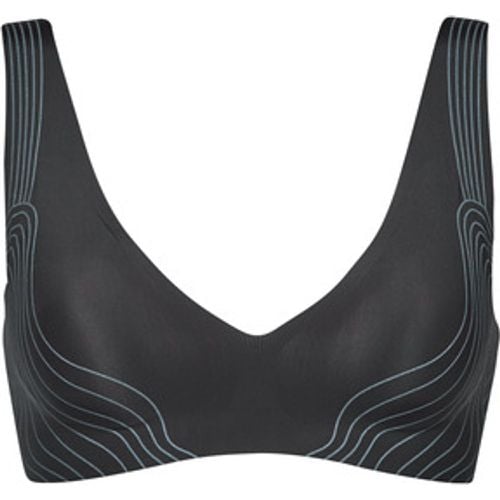 ZERO FEEL women's Triangle bras and Bralettes in - Sloggi - Modalova