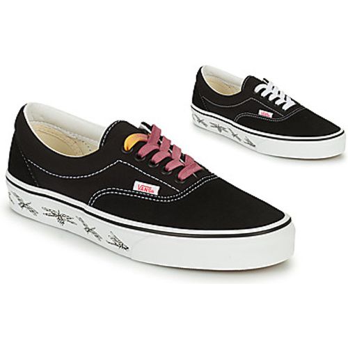 ERA women's Shoes (Trainers) in - Vans - Modalova