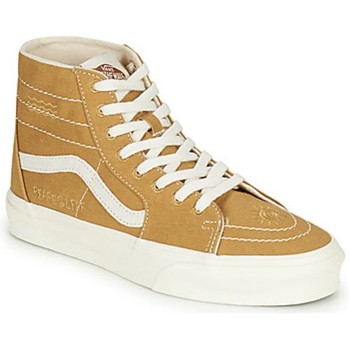 SK8-Hi men's Shoes (High-top Trainers) in - Vans - Modalova