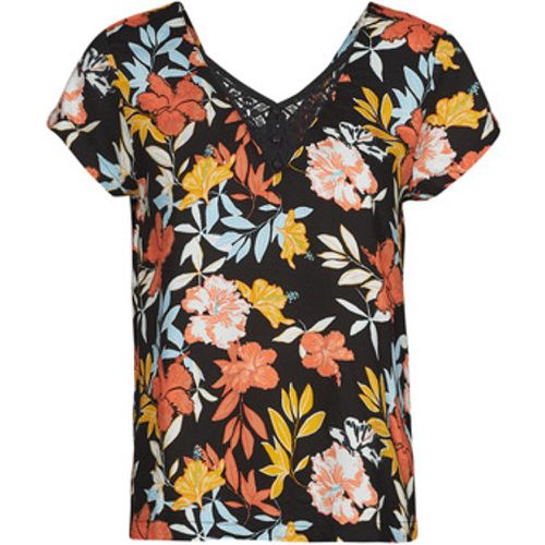 PARADISE STORIES women's Blouse in - Roxy - Modalova