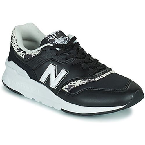 Women's Shoes (Trainers) in - New Balance - Modalova