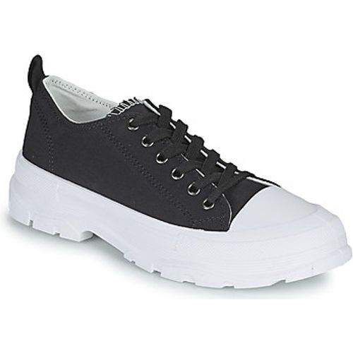 BONITA women's Shoes (Trainers) in - Moony Mood - Modalova