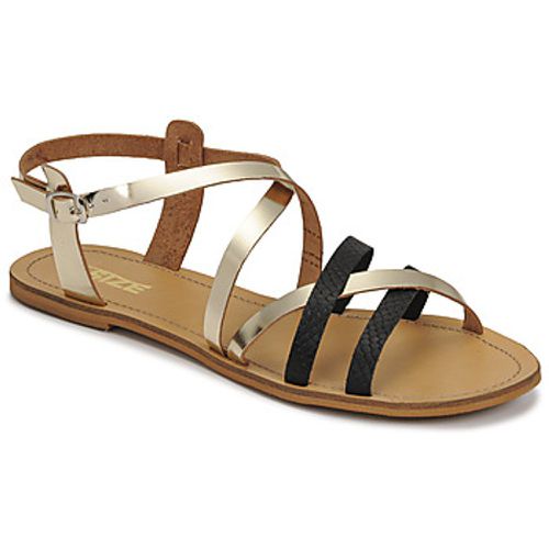 IDITRON women's Sandals in - So Size - Modalova