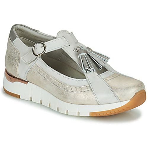 JAZZ women's Shoes (Trainers) in - Dorking - Modalova