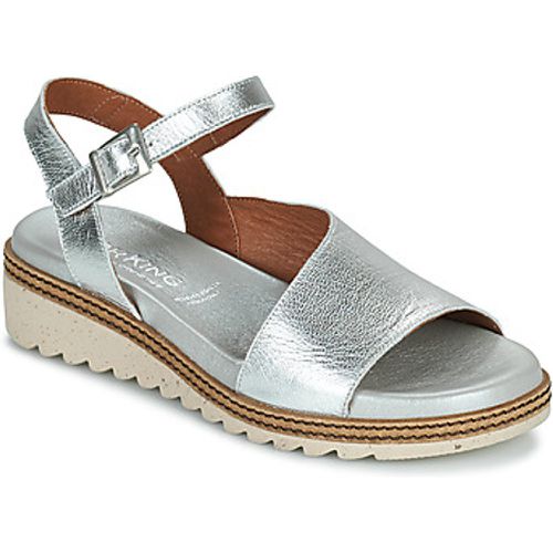 ESPE women's Sandals in - Dorking - Modalova