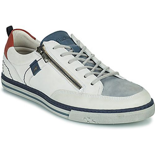 QUEBEC men's Shoes (Trainers) in - Fluchos - Modalova