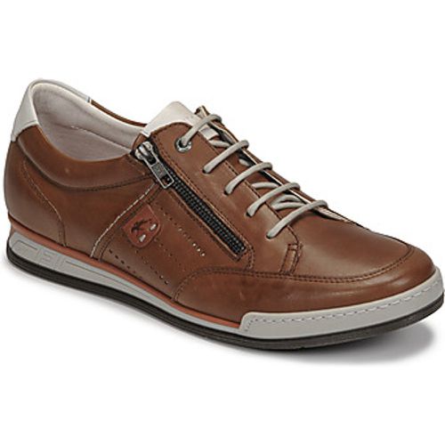 ETNA men's Shoes (Trainers) in - Fluchos - Modalova