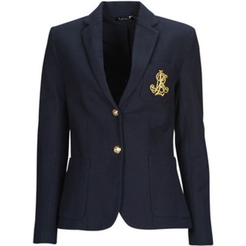 ANFISA-LINED JACKET women's Jacket in - Lauren Ralph Lauren - Modalova