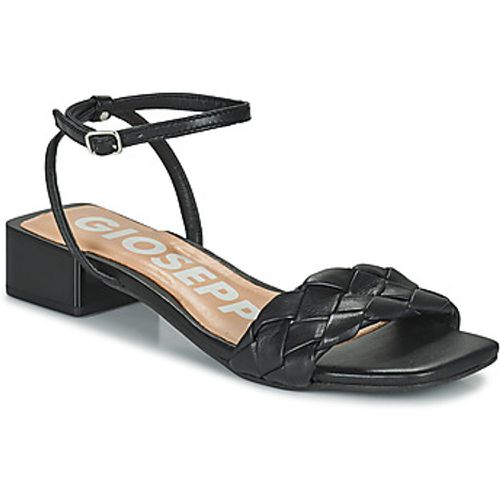 CRAIBAS women's Sandals in - Gioseppo - Modalova