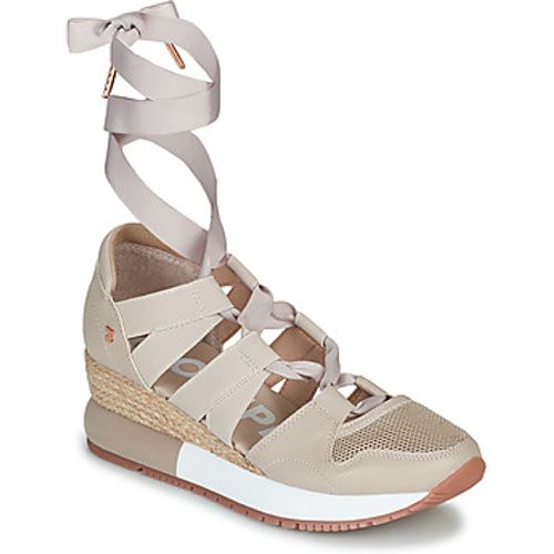 LIZARDA women's Sandals in - Gioseppo - Modalova