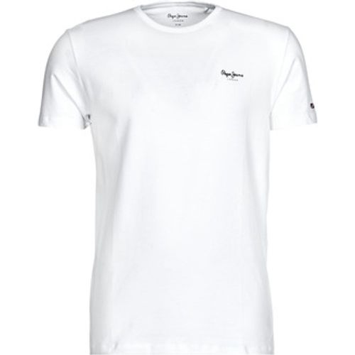 ORIGINAL BASIC NOS men's T shirt in - Pepe Jeans - Modalova