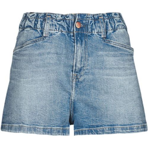 REESE SHORT women's Shorts in - Pepe Jeans - Modalova