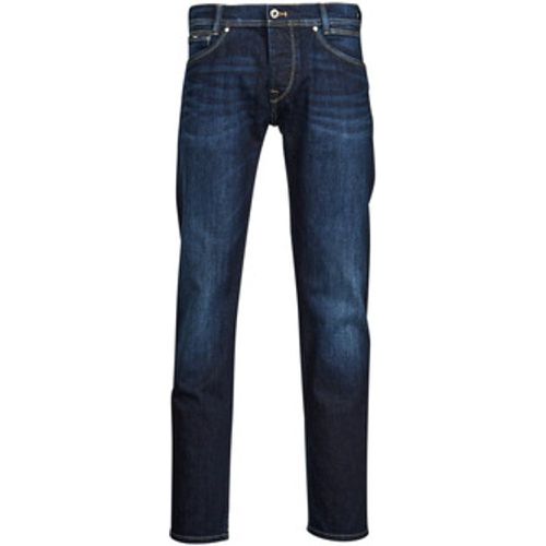 SPIKE men's Jeans in - Pepe Jeans - Modalova