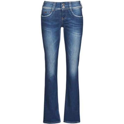 GEN women's Jeans in - Pepe Jeans - Modalova