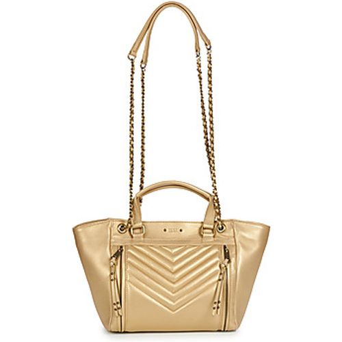 MEDIUM women's Handbags in - Ikks - Modalova