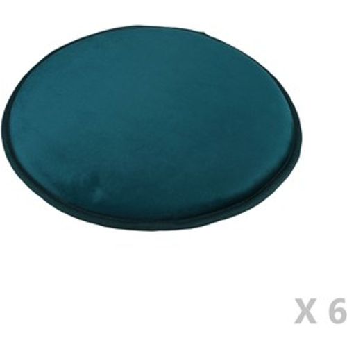 ELTON X6 's Chair cushion in - The home deco factory - Modalova