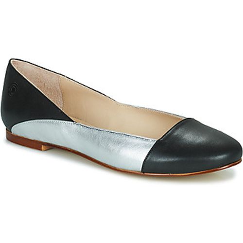 TOBALO women's Shoes (Pumps / Ballerinas) in - Casual Attitude - Modalova