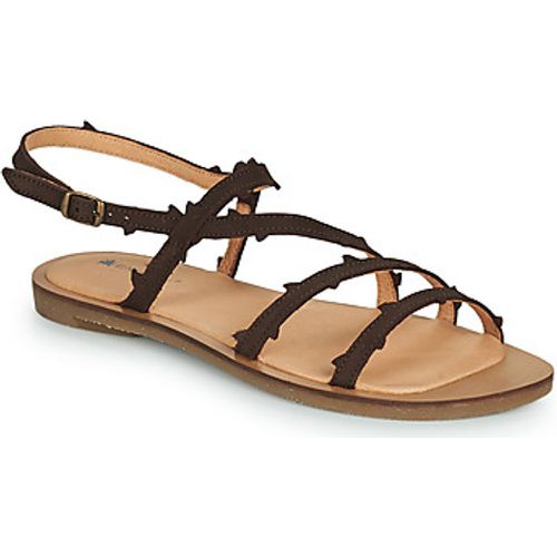 TULIP women's Sandals in - El Naturalista - Modalova