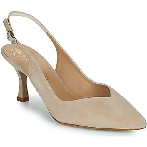 KARDE women's Court Shoes in - Unisa - Modalova