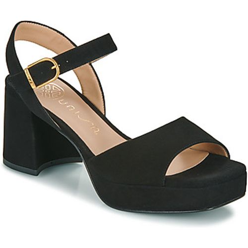 NEY women's Sandals in - Unisa - Modalova