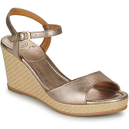 LAGATA women's Sandals in - Unisa - Modalova