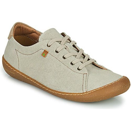 PAWIKAN women's Shoes (Trainers) in - El Naturalista - Modalova