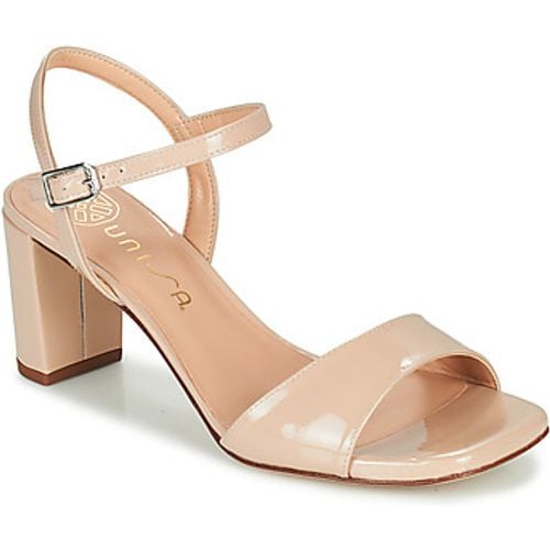 MORATI women's Sandals in - Unisa - Modalova