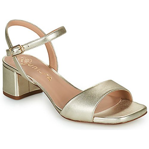 KIRK women's Sandals in - Unisa - Modalova