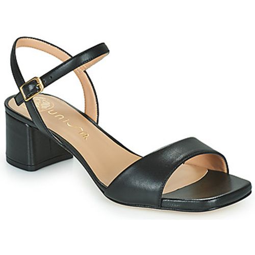 KIRK women's Sandals in - Unisa - Modalova