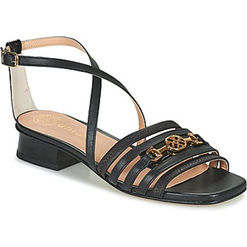 DURUN women's Sandals in - Unisa - Modalova