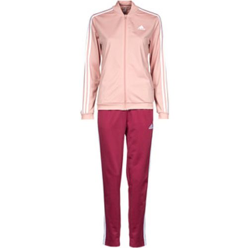 Stripes TR TRACKSUIT women's in - Adidas - Modalova