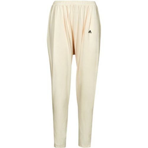 YOGA PANTS women's Sportswear in - Adidas - Modalova