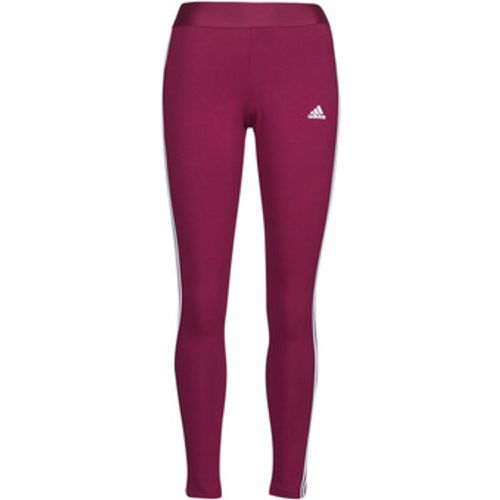 Stripes Leggings women's Tights in - Adidas - Modalova