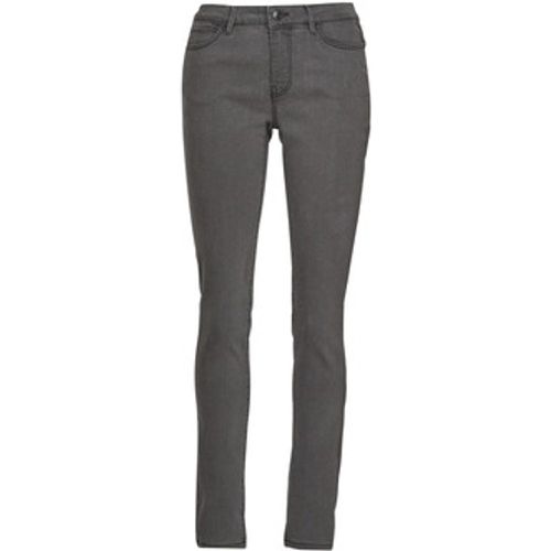 VMJUDY women's Skinny Jeans in - Vero Moda - Modalova