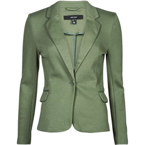 VMJULIA women's Jacket in - Vero Moda - Modalova